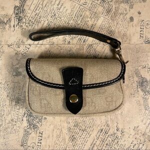 DOONEY & BOURKE WRISTLET